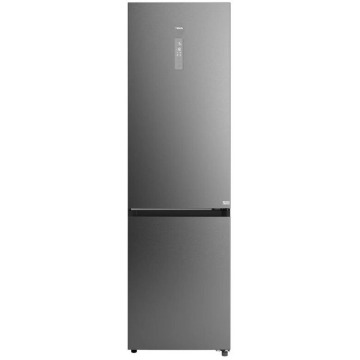 Lodówka Teka RBF 88680 SS Chłodziarko-zamrażarka wolnostojąca z technologią Total No Frost i klasą e