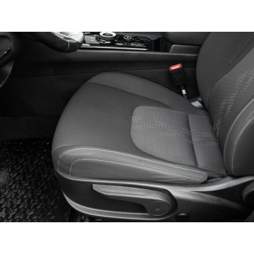 Kia Sportage  SUV 2023,  1.6 hybryda, automat - Na sprzedaż za 98 850 zł - Gdańsk - zdjęcie 10