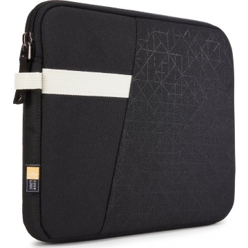 Plecak Case Logic Case Logic pouzdro Ibira na tablet 10