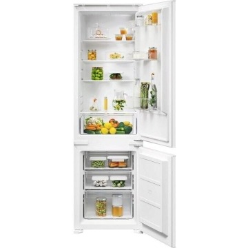 Lodówka Electrolux Chłodziarko-zamrażarka BI ENS3SE18S