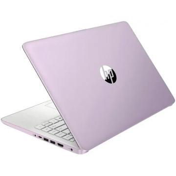 Laptop HP Stream 14-dq6014dx / 14
