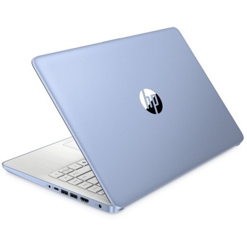 Laptop HP Stream 14-dq6012dx / 14
