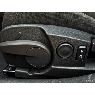 Opel Insignia  Kombi 2013,  2.0 diesel - Na sprzedaż za 24 899 zł - Tychy - zdjęcie 12