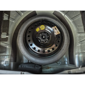 Opel Insignia  Kombi 2013,  2.0 diesel - Na sprzedaż za 24 899 zł - Tychy - zdjęcie 11
