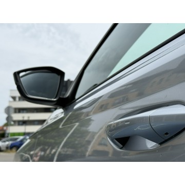 Skoda Octavia  Kombi 2024,  1.5 benzyna - Na sprzedaż za 90 900 zł - Tychy - zdjęcie 12