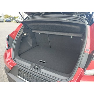 Renault Captur  SUV 2026,  1.3 benzyna, automat - Na sprzedaż za 112 900 zł - Lublin - zdjęcie 4