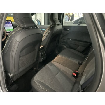 Renault Captur  SUV 2026,  1.3 benzyna, automat - Na sprzedaż za 112 900 zł - Lublin - zdjęcie 10