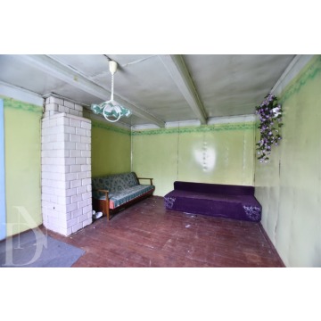 Sprzedam dom Czyże -  jednopiętrowy,  pow.  72 m2,  działka:   5986 m2 - zdjęcie 6