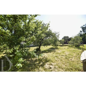 Sprzedam dom Czyże -  jednopiętrowy,  pow.  72 m2,  działka:   5986 m2 - zdjęcie 8