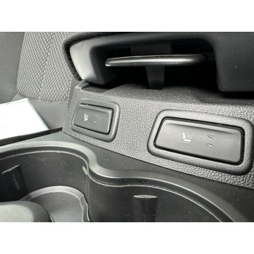 Renault Kadjar  SUV 2017,  1.6 diesel - Na sprzedaż za 53 999 zł - Gostyń - zdjęcie 12