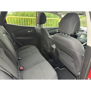 Renault Kadjar  SUV 2017,  1.6 diesel - Na sprzedaż za 53 999 zł - Gostyń - zdjęcie 7