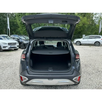Kia Sportage  SUV 2024,  1.6 benzyna - Na sprzedaż za 87 800 zł - Pęcice - zdjęcie 9