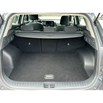 Kia Sportage  SUV 2024,  1.6 benzyna - Na sprzedaż za 87 800 zł - Pęcice - zdjęcie 10