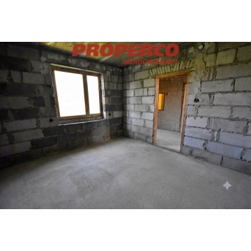 Sprzedam dom Busko-Zdrój -  wolnostojący,  pow.  200 m2,  działka:   900 m2 - zdjęcie 3