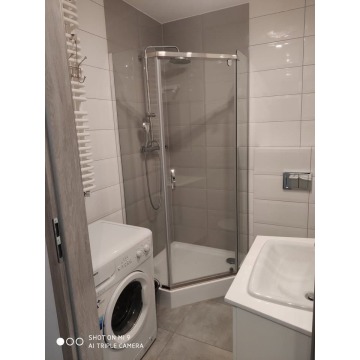 Mieszkanie jednopokojowe Wrocław - Krzyki,   30 m2 - Do wynajęcia - zdjęcie 3