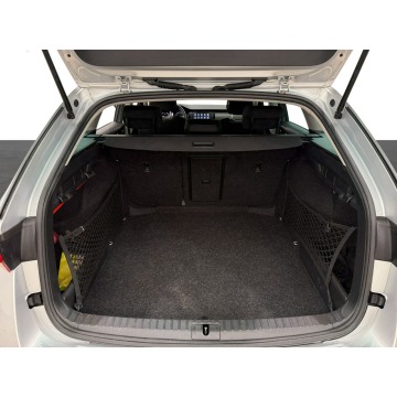 Skoda Octavia  Kombi 2023,  1.5 benzyna, automat - Na sprzedaż za 81 900 zł - Warszawa - zdjęcie 11