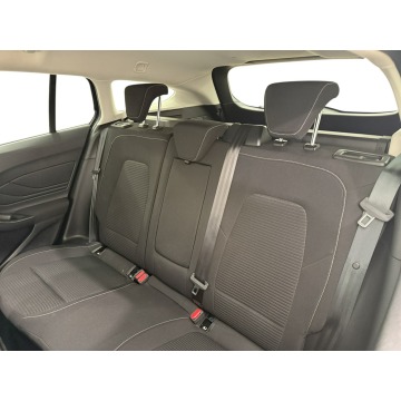 Ford Focus  Kombi 2024,  1.0 hybryda, automat - Na sprzedaż za 72 500 zł - Warszawa - zdjęcie 12