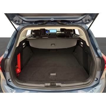 Ford Focus  Kombi 2024,  1.0 hybryda, automat - Na sprzedaż za 72 500 zł - Warszawa - zdjęcie 11