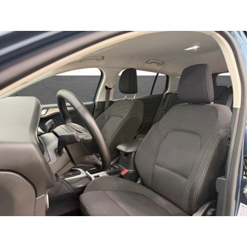 Ford Focus  Kombi 2024,  1.0 hybryda, automat - Na sprzedaż za 72 500 zł - Warszawa - zdjęcie 10