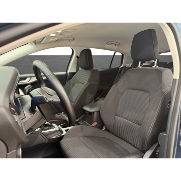 Ford Focus  Kombi 2024,  1.0 hybryda, automat - Na sprzedaż za 73 700 zł - Warszawa - zdjęcie 10