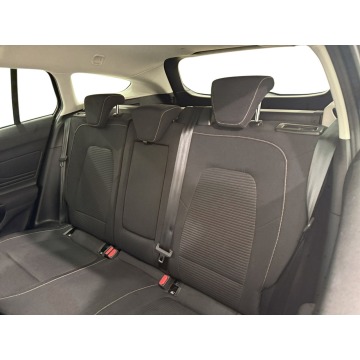 Ford Focus  Kombi 2024,  1.0 hybryda, automat - Na sprzedaż za 73 700 zł - Warszawa - zdjęcie 12