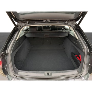 Volkswagen Arteon  Kombi 2023,  1.7 diesel, automat - Na sprzedaż za 119 900 zł - Warszawa - zdjęcie 11