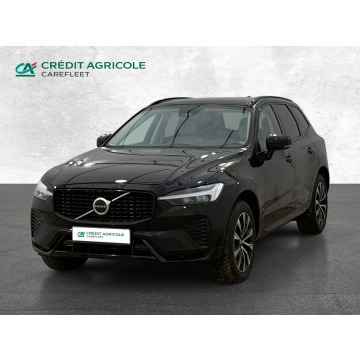 Volvo XC 60 B4 B Plus Dark Aut
