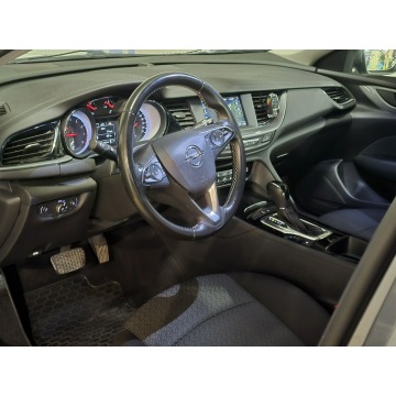 Opel Insignia  Kombi 2019,  1.5 benzyna, automat - Na sprzedaż za 59 900 zł - Warszawa - zdjęcie 11