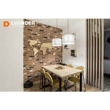 Mieszkanie trzypokojowe Kraków - Dębniki,   62 m2 - Sprzedam - zdjęcie 7
