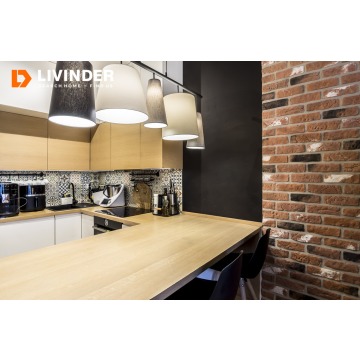 Mieszkanie trzypokojowe Kraków - Dębniki,   62 m2 - Sprzedam - zdjęcie 6