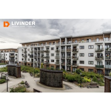 Mieszkanie trzypokojowe Kraków - Dębniki,   62 m2 - Sprzedam - zdjęcie 1