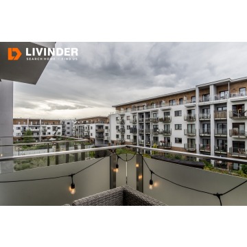 Mieszkanie trzypokojowe Kraków - Dębniki,   62 m2 - Sprzedam - zdjęcie 2