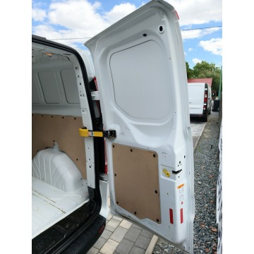 Ford Transit Custom 2020,  2.0 diesel - Na sprzedaż za 48 900 zł - Twardów - zdjęcie 12