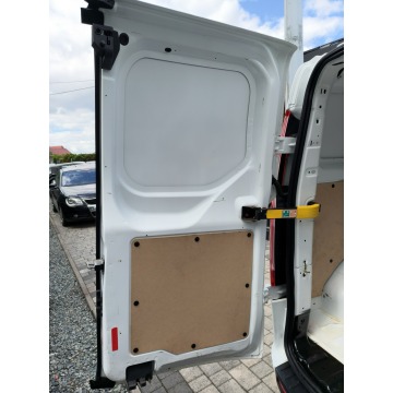 Ford Transit Custom 2020,  2.0 diesel - Na sprzedaż za 48 900 zł - Twardów - zdjęcie 11
