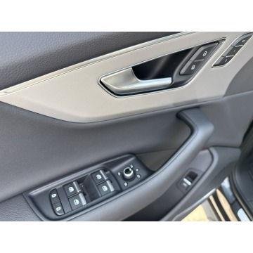 Audi Q7  SUV 2022,  3.0 diesel, automat - Na sprzedaż za 193 500 zł - Jawczyce - zdjęcie 12