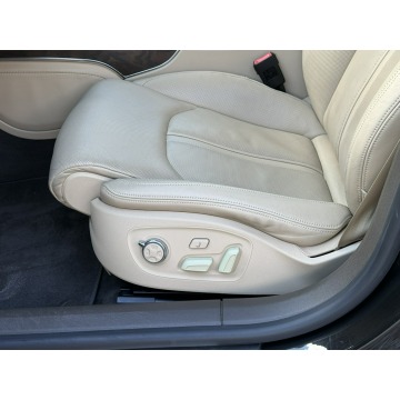 Audi A7  Coupe/Sportowy 2012,  3.0 diesel, automat - Na sprzedaż za 73 800 zł - Pęcice - zdjęcie 11