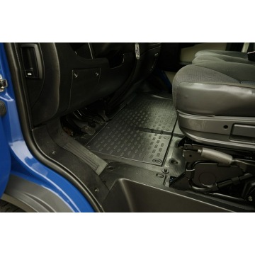 Citroen Jumper 2012,  2.2 diesel - Na sprzedaż za 28 900 zł - Płock - zdjęcie 11