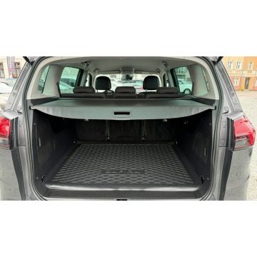 Opel Zafira  Minivan/Van 2012,  2.0 diesel - Na sprzedaż za 32 900 zł - Elbląg - zdjęcie 12