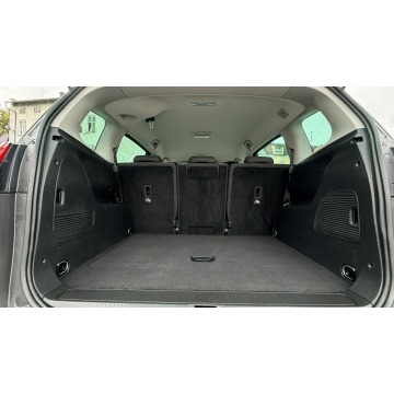 Opel Zafira  Minivan/Van 2012,  2.0 diesel - Na sprzedaż za 32 900 zł - Elbląg - zdjęcie 11