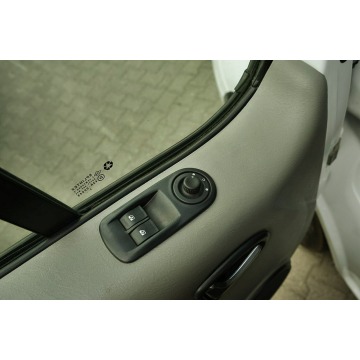 Renault Trafic 2013,  2.0 diesel - Na sprzedaż za 34 500 zł - Płock - zdjęcie 12