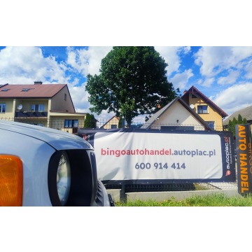 Jeep Renegade  SUV 2015,  2.0 diesel, automat - Na sprzedaż za 49 900 zł - Harklowa - zdjęcie 10