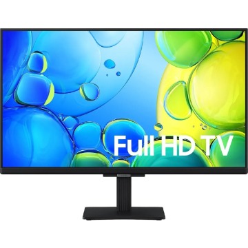 Telewizor Samsung UE27F6002FK 27