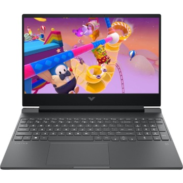 Laptop HP Victus 15-fb3231nw / 15.6