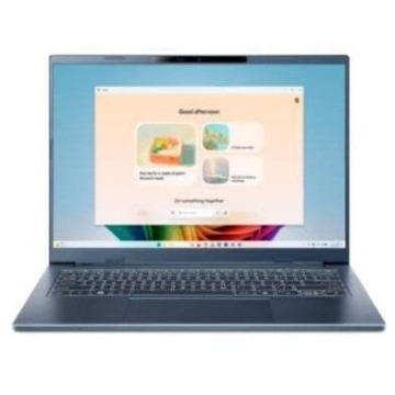 Laptop Acer Aspire 14 A14-11M / 14