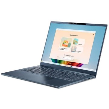 Laptop Acer Aspire 14 A14-11M / 14
