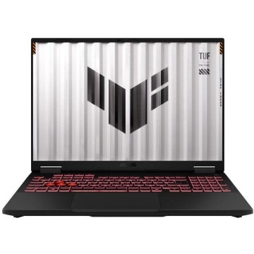Laptop Asus TUF Gaming A16 RTX5070 / 16