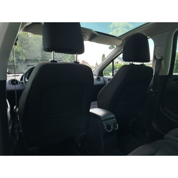 Peugeot 308  Kombi 2011,  1.6 benzyna - Na sprzedaż za 14 800 zł - Wijewo - zdjęcie 12