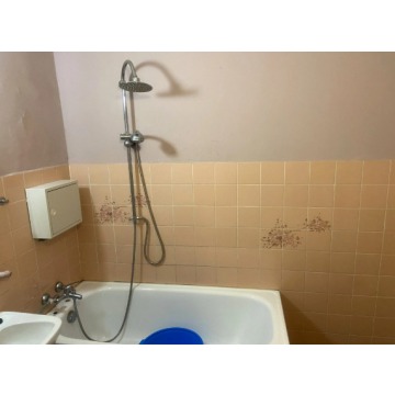 Mieszkanie jednopokojowe Kraków - Bieżanów-Prokocim,   38 m2 - Sprzedam - zdjęcie 4