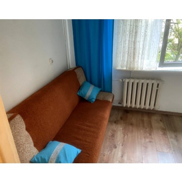 Mieszkanie jednopokojowe Kraków - Bieżanów-Prokocim,   38 m2 - Sprzedam - zdjęcie 3