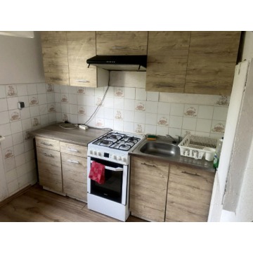 Mieszkanie jednopokojowe Kraków - Bieżanów-Prokocim,   38 m2 - Sprzedam - zdjęcie 2